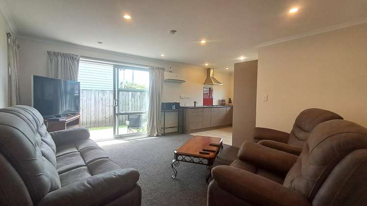 146A Romilly Street Westport_1