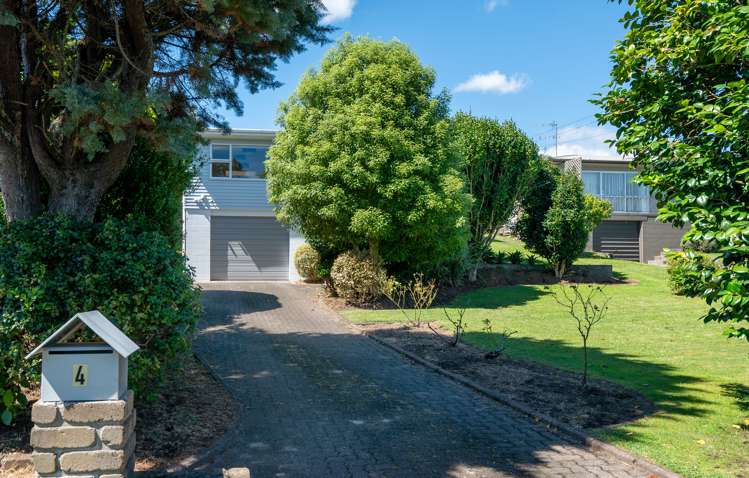 4 Norrie Place Hillcrest_16