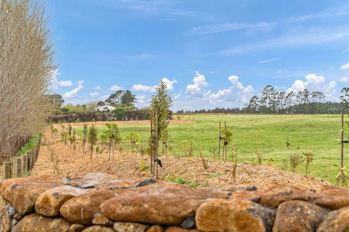 Lots 2/13 Waiare Road_2