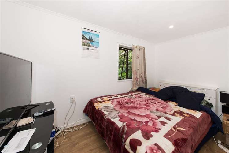 16 Kelkirk Street Kelston_13