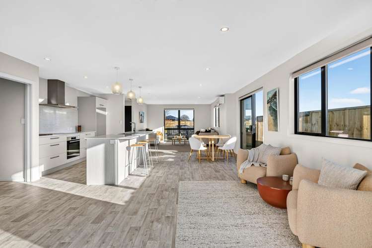 12 Tuwaewae Drive Matamata_7