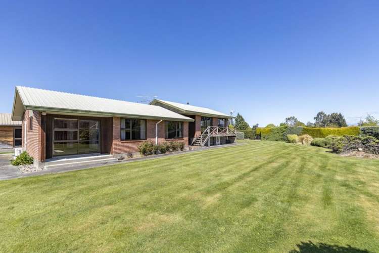 24 Burnett Street Oxford_21