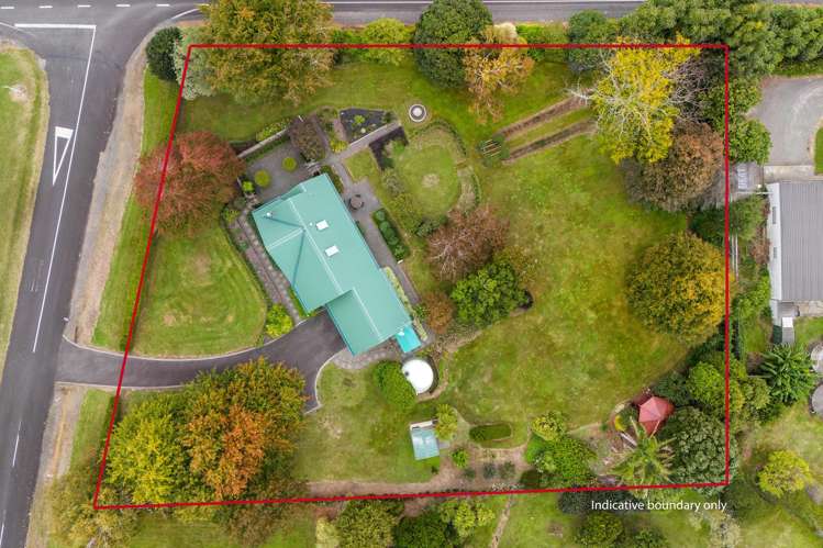 387 Wright Road Aongatete_21