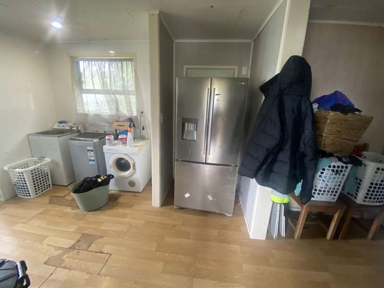 4 Hermiston Place Tokoroa_15