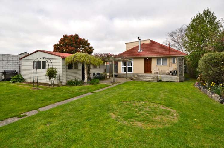 14 Taurima Street Hei Hei_0