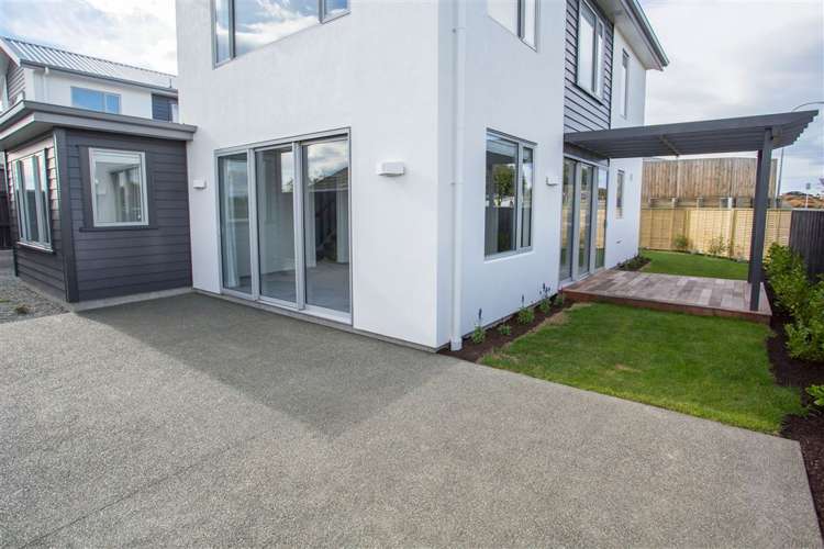 11b Morgans Road Glenwood_18