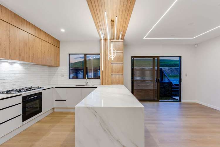 2 Beaumont Rise Warkworth_17