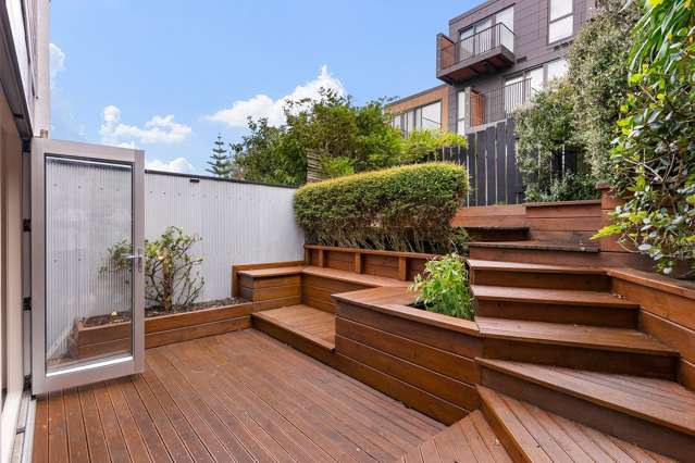 26 Owen Street Newtown_2