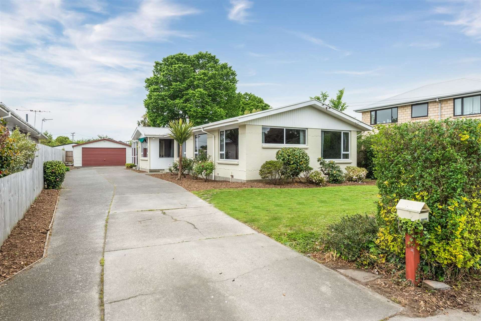 398 Wairakei Road Burnside_0