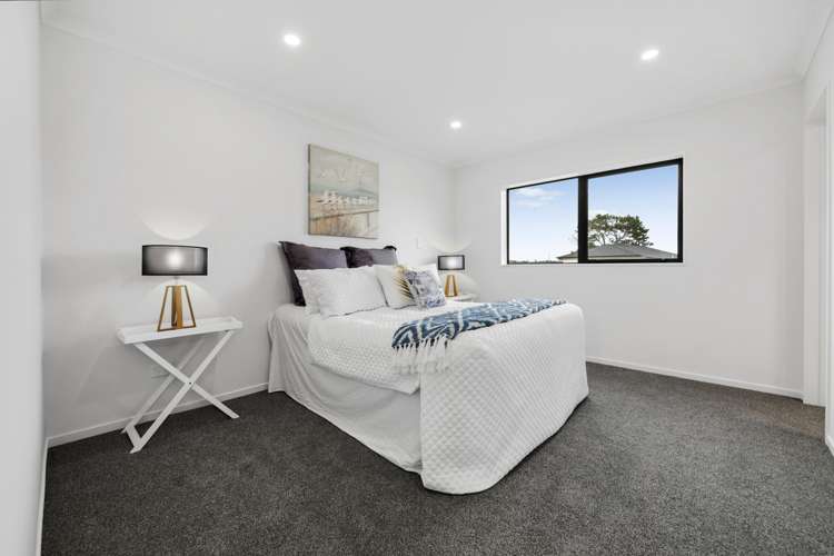 8 Pineview Drive Karaka_23