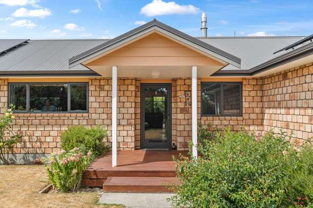 18a Timms Place Masterton_1