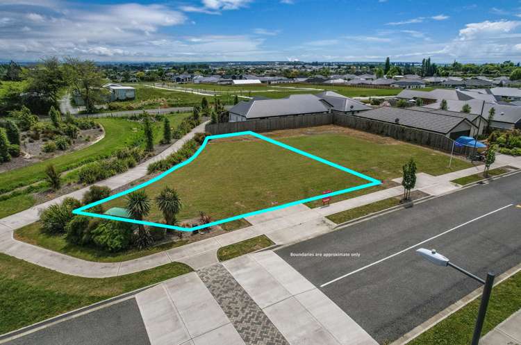 34 Cupola Crescent Richmond_9