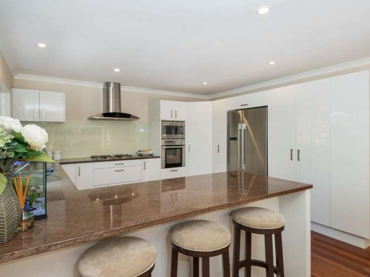 51 Laurel Oak Drive Schnapper Rock_11