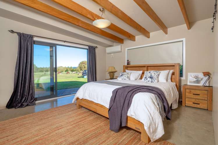 31 Mcivor Road Rotoma_7