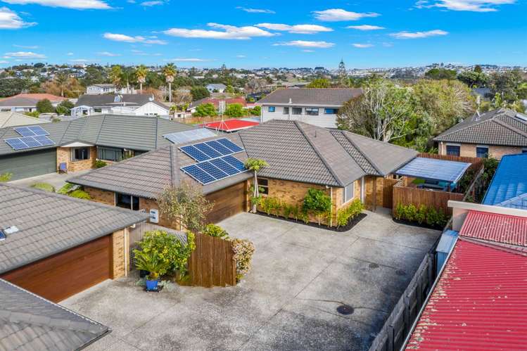 32a Centreway Road Orewa_5