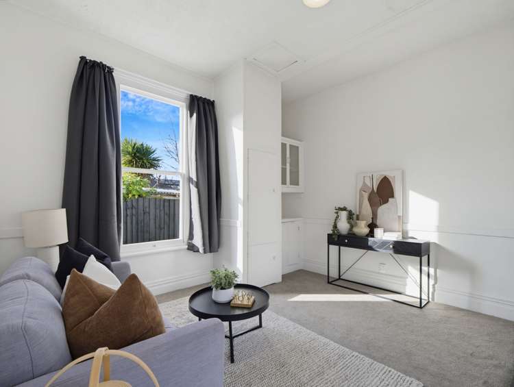 41b Olliviers Road_3