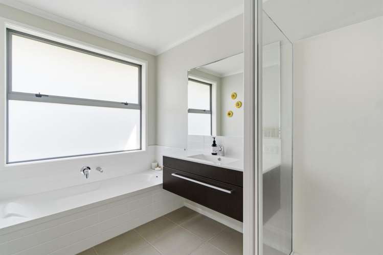 7 Caldera Crescent Pyes Pa_10