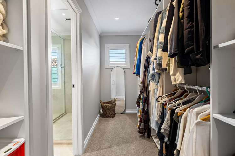 135 Pararekau Road Karaka_14