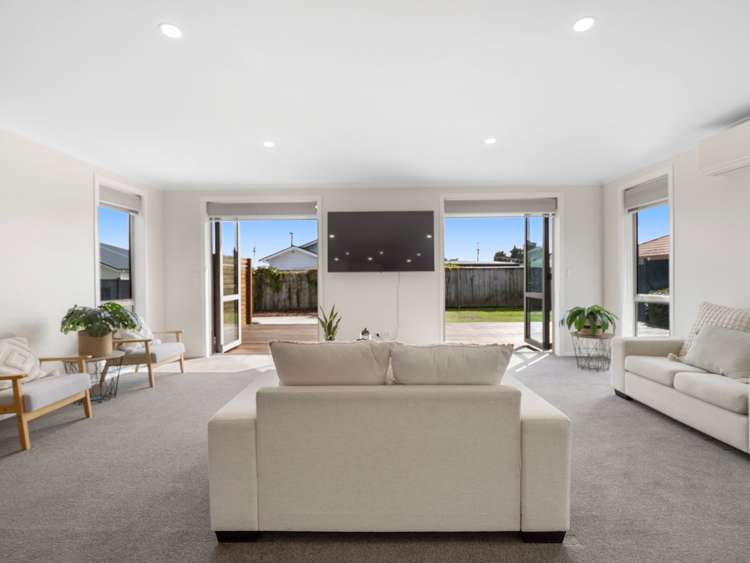 508A Mandeno Street Te Awamutu_6