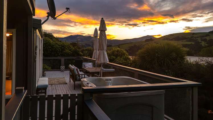 38a Rue Grehan Akaroa_30