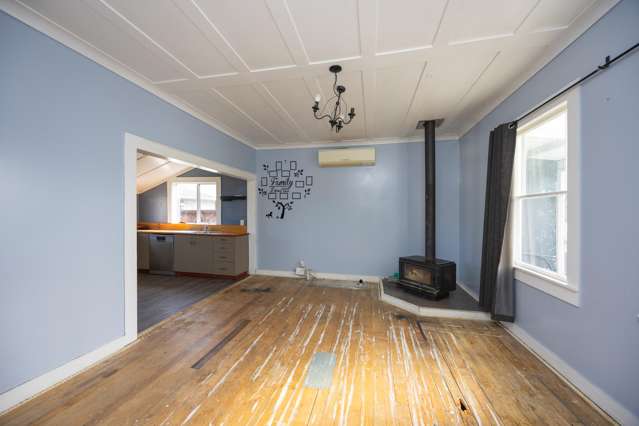 82 Dundas Road Sanson_3