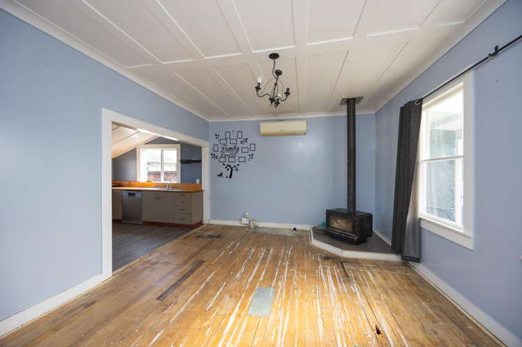 82 Dundas Road Sanson_3