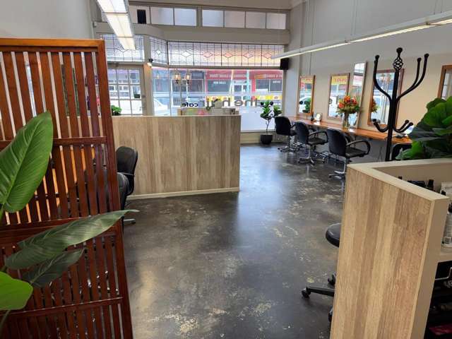 222 High Street Hawera_3