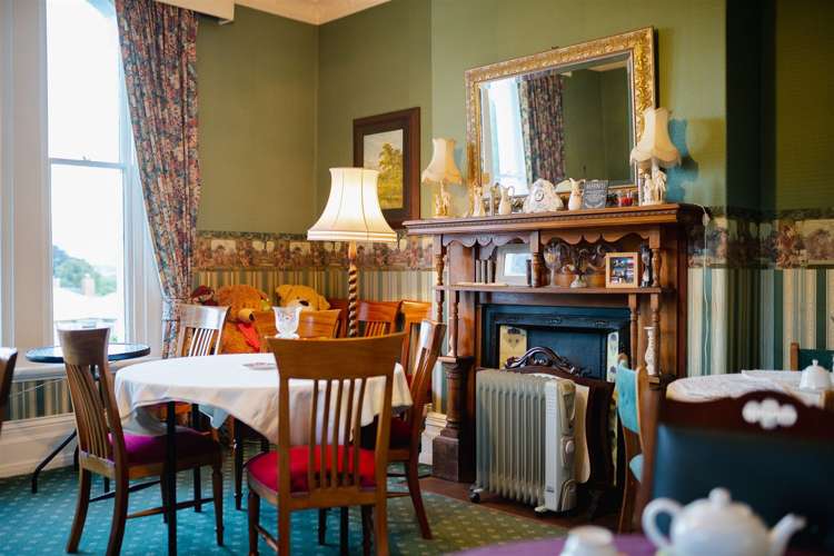 15 Lisburn Avenue Caversham_5