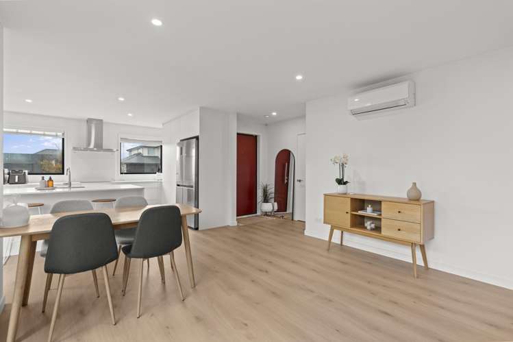 63 Manakura Street_4