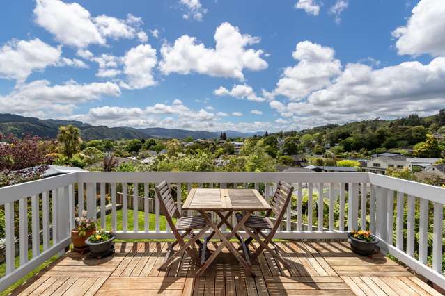 11 Tapestry Grove Silverstream_2