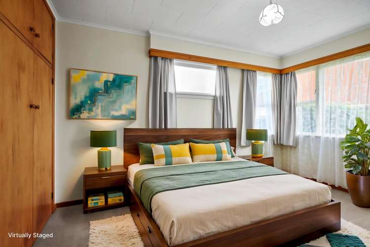 107 Robert Street Thames_12