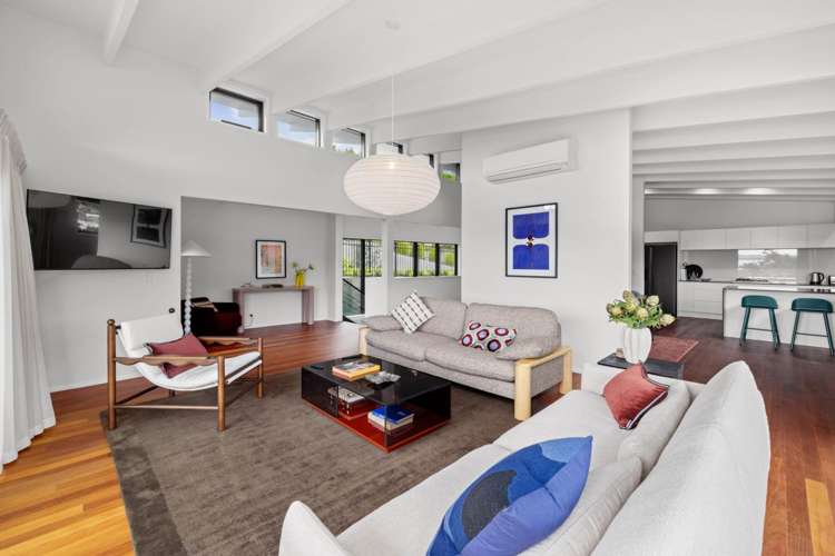 14A School Road Paihia_17