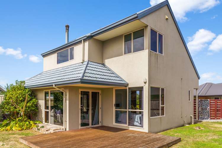 33 Veitches Road Casebrook_21