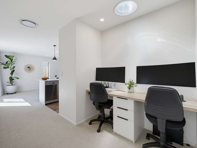15 Higgins Street Ravenswood_23