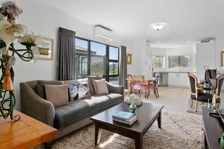 28a Pope Terrace Leamington_9