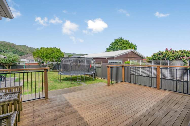 116 Kowhai Street Naenae_14