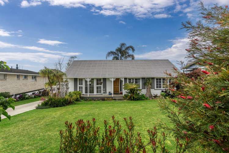 47 Grant Road Opotiki_2