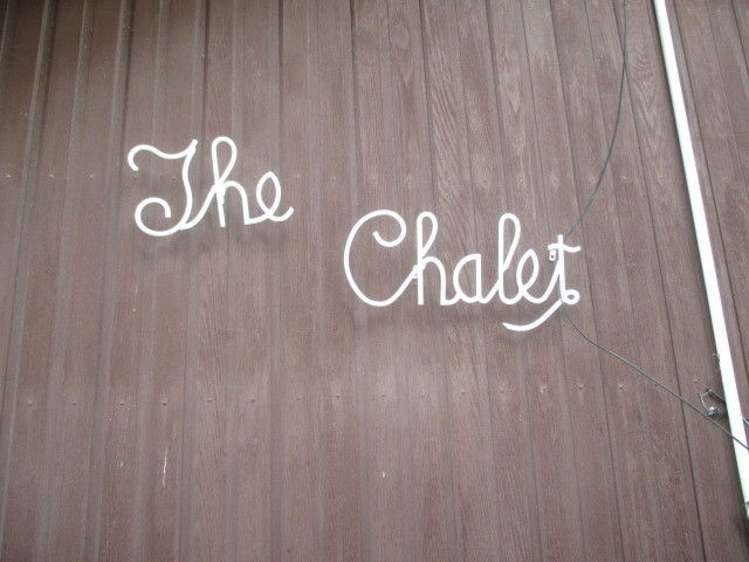 85 Frankton Road Queenstown_7