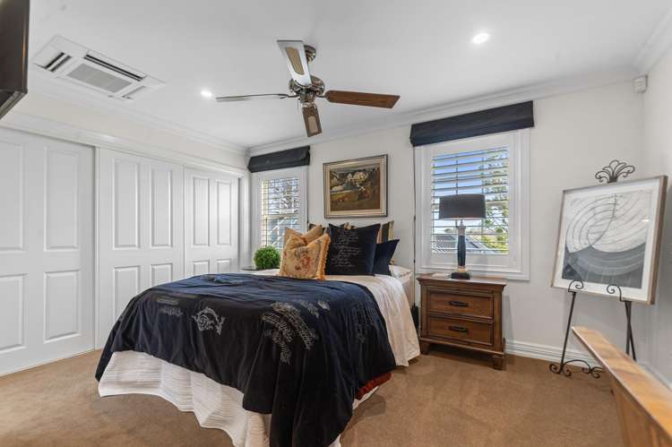 24 Jacksons Road Fendalton_30