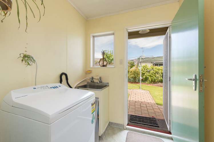 38a Croucher Street Richmond_13