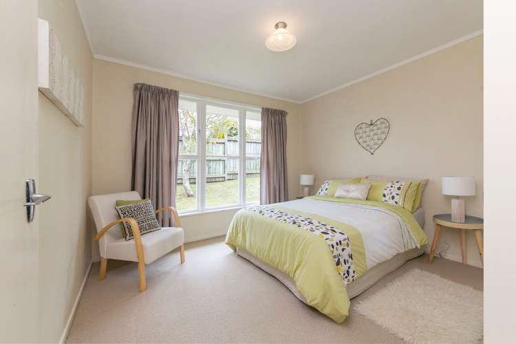 5/184a Arthur Street Onehunga_11