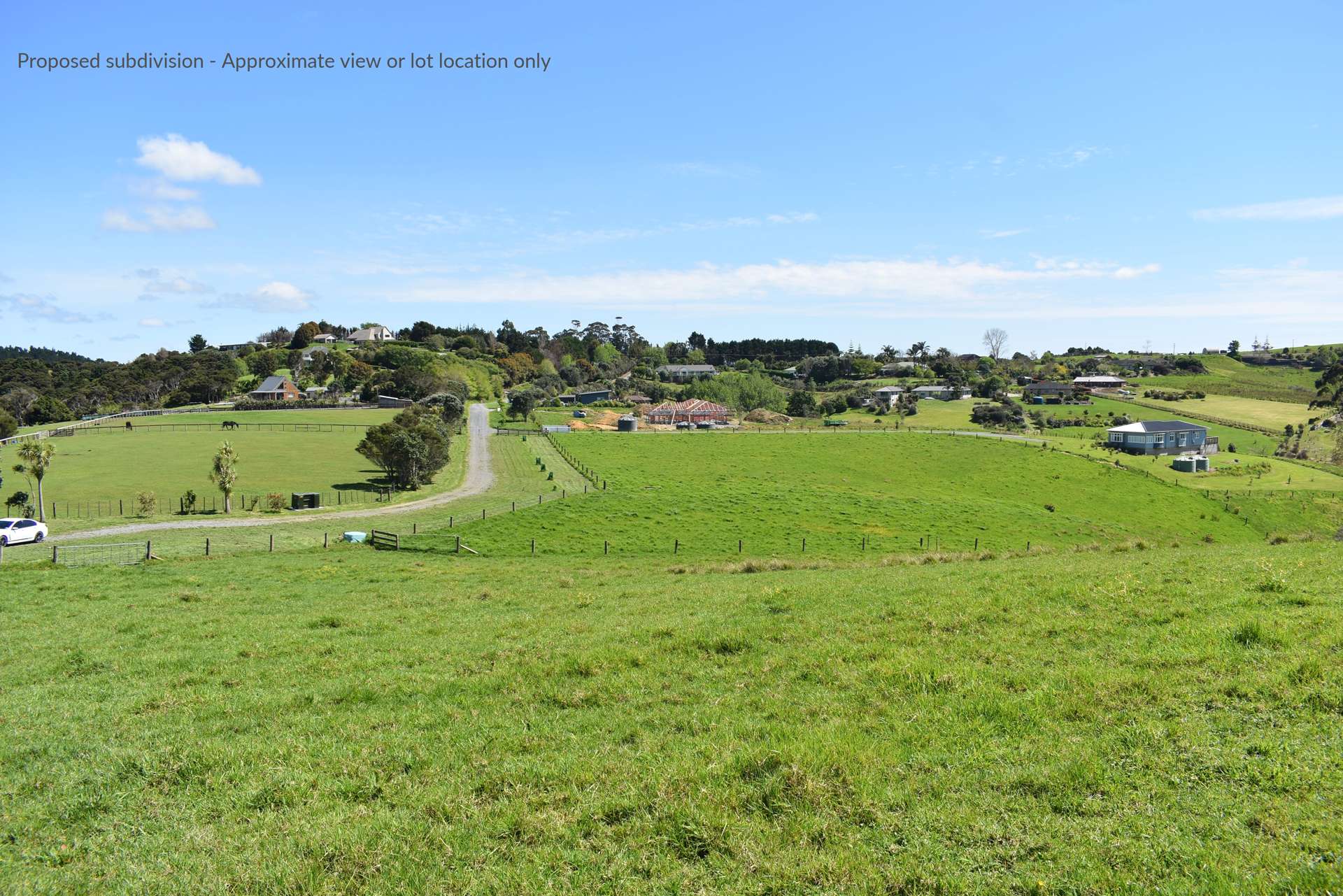 Address withheld Kerikeri_0