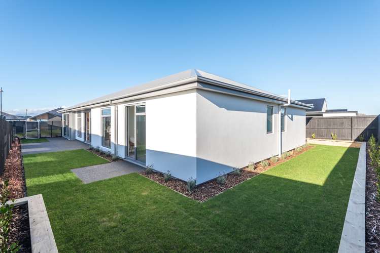 15 McCaw Road Lincoln_26