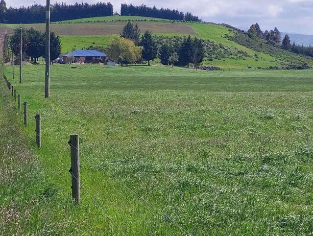 39 Whartons Road Incholme_2