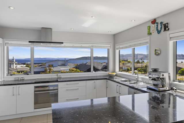 26 Ernest Kemp Rise Wharewaka_1