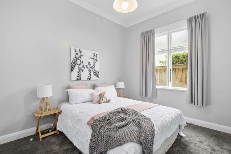 14 Waterloo Street Saint Kilda_13