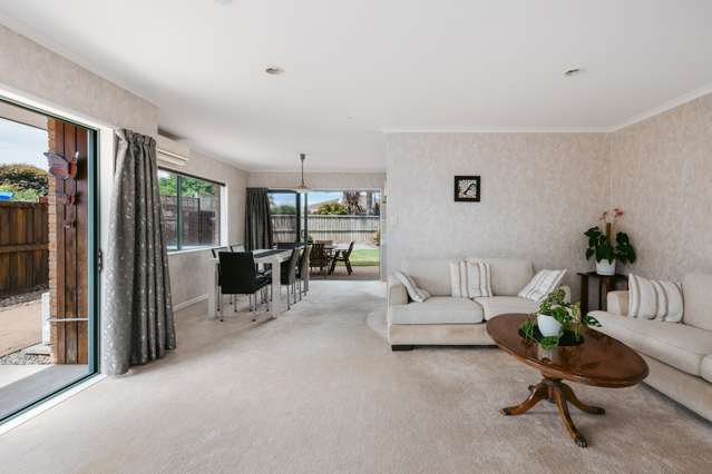 172 Pacific View Road Papamoa_3