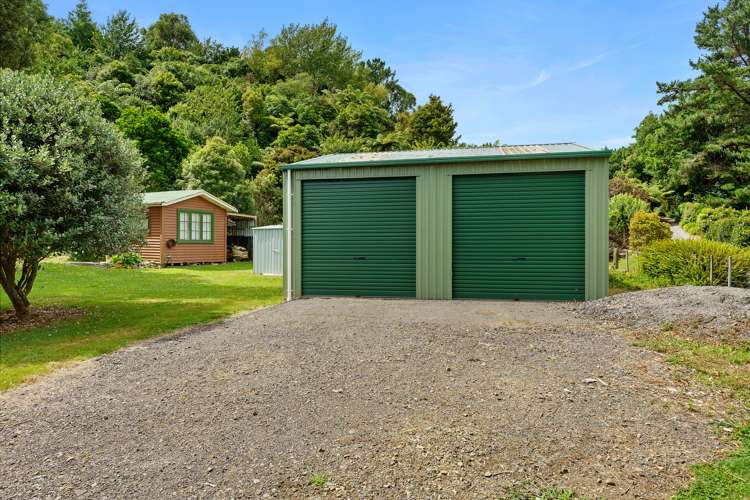 40 Greenwood Boulevard Otaki_10