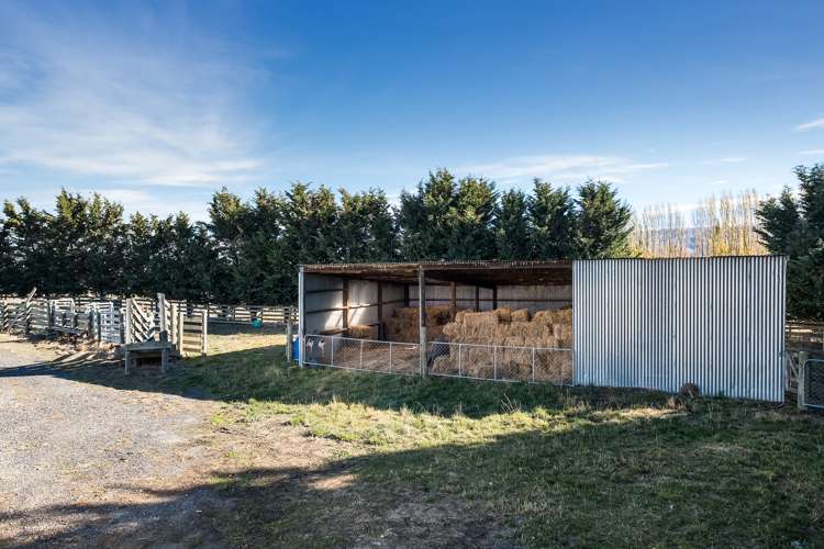 188 Mount Stoker Road Middlemarch_13