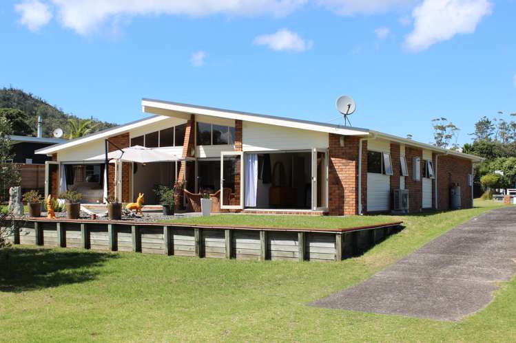 211 Waimaire Avenue Matarangi_23